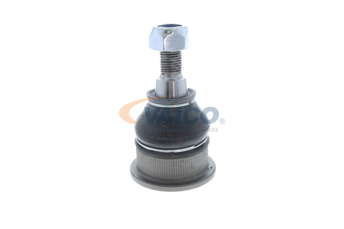 OEM 6025308155 VAICO Rotule de suspension V46-0131 pour RENAULT, DACIA, RENAULT TRUCKS