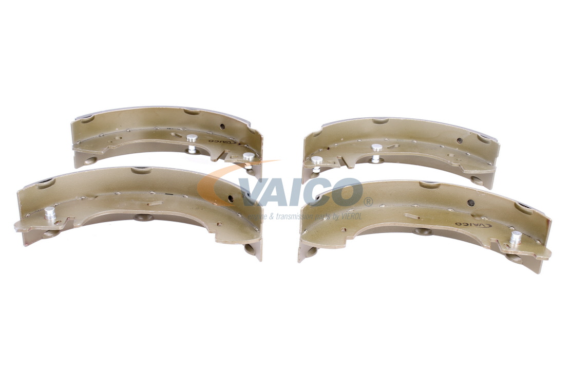 OEM 94VB2200BB VAICO Jarrukenkäsarja V46-0169 varten FORD