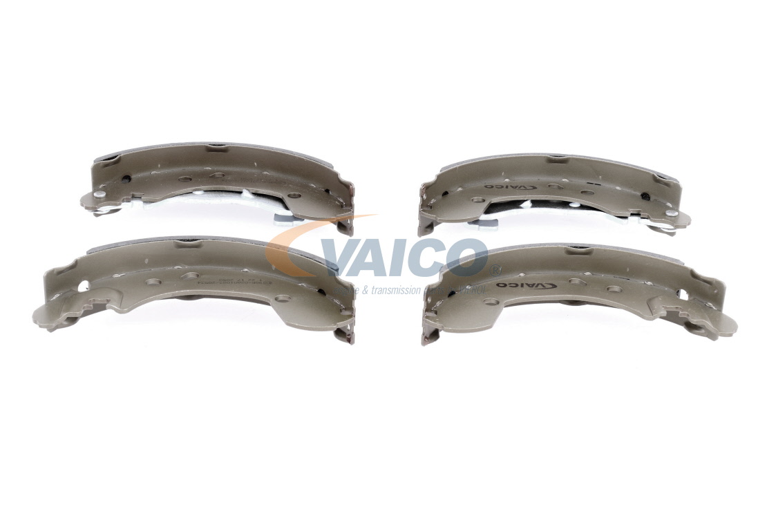 OEM D40603VA0B VAICO Jarrukenkäsarja V46-0170 varten NISSAN