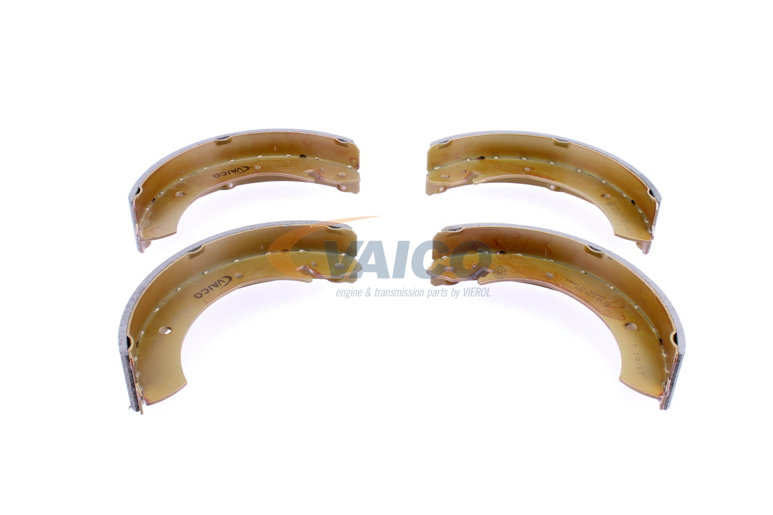 OEM A6314230107 VAICO Jarrukenkäsarja V46-0171 varten MERCEDES-BENZ, CITROЁN