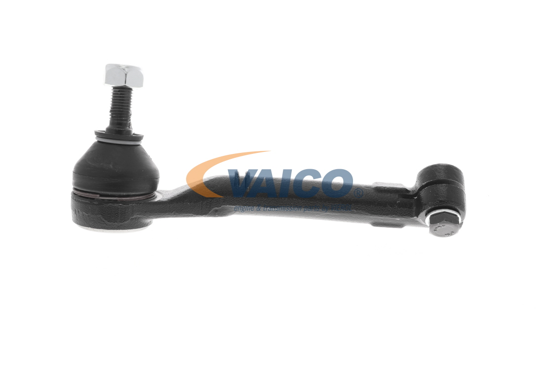 OEM 7701471145 VAICO Rotule de direction V46-0210 pour RENAULT, RENAULT TRUCKS