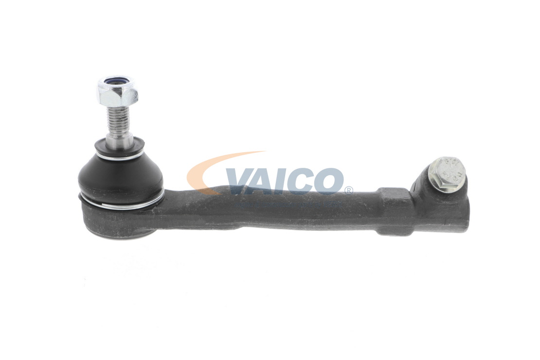 OEM 7701476763 VAICO Endeledd V46-0211 for VW, OPEL, RENAULT, RENAULT TRUCKS
