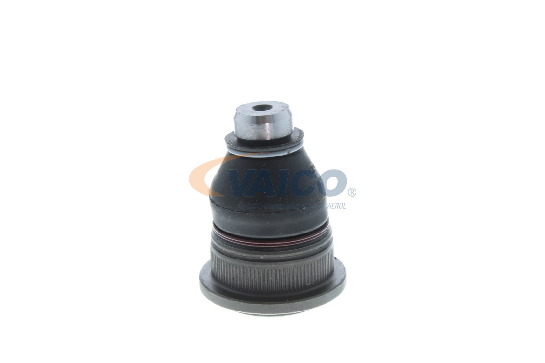 OEM 6001547520 VAICO  Traggelenk V46-0219 für AUDI, RENAULT, CITROЁN, NISSAN, MAZDA