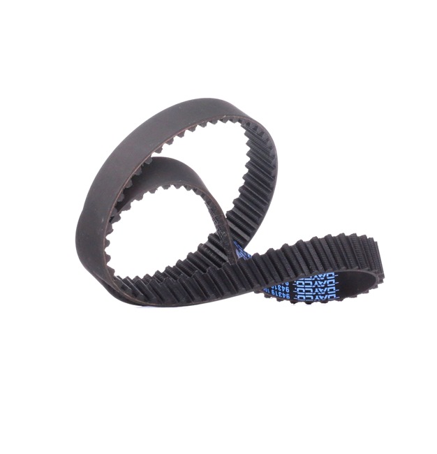 OEM 14400P2E004 DAYCO Correia dentada 94319 para HONDA, ISUZU