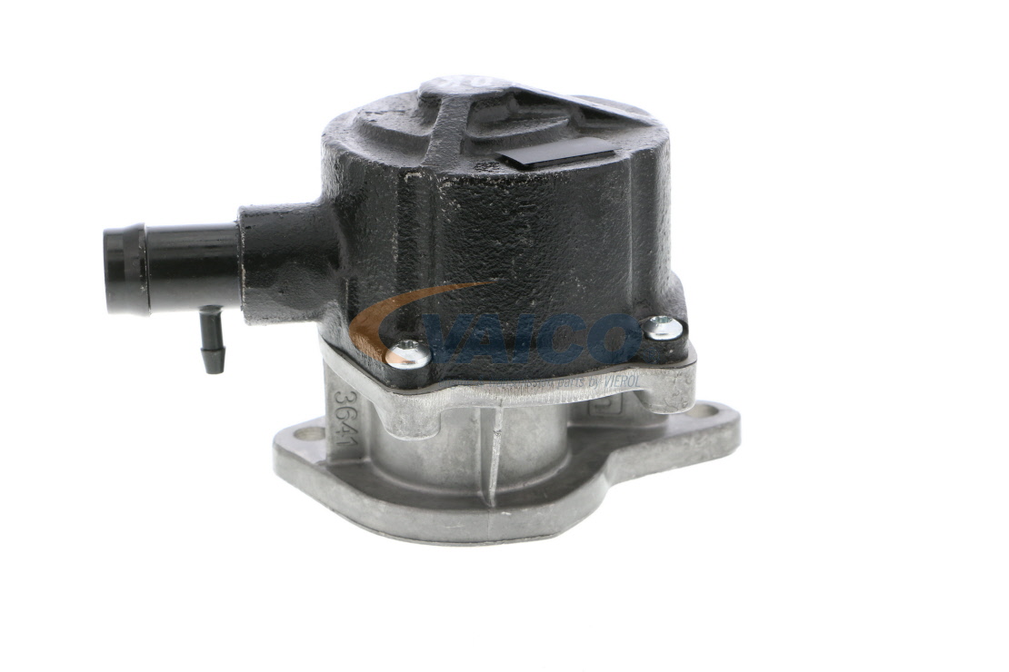 Vacuümpomp rembekrachtiger (V46-0240) van VAICO Voor RENAULT MEGANE Scenic (JA0/1_) 1.9 dT (JA0K, JA0Y) (66 KW / 90 PK / Van 1997)