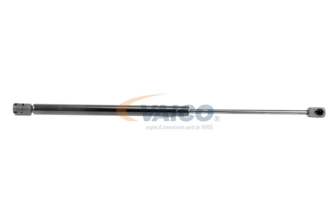 OEM 7700800311 VAICO Vérin de coffre V46-0244 pour RENAULT, RENAULT TRUCKS