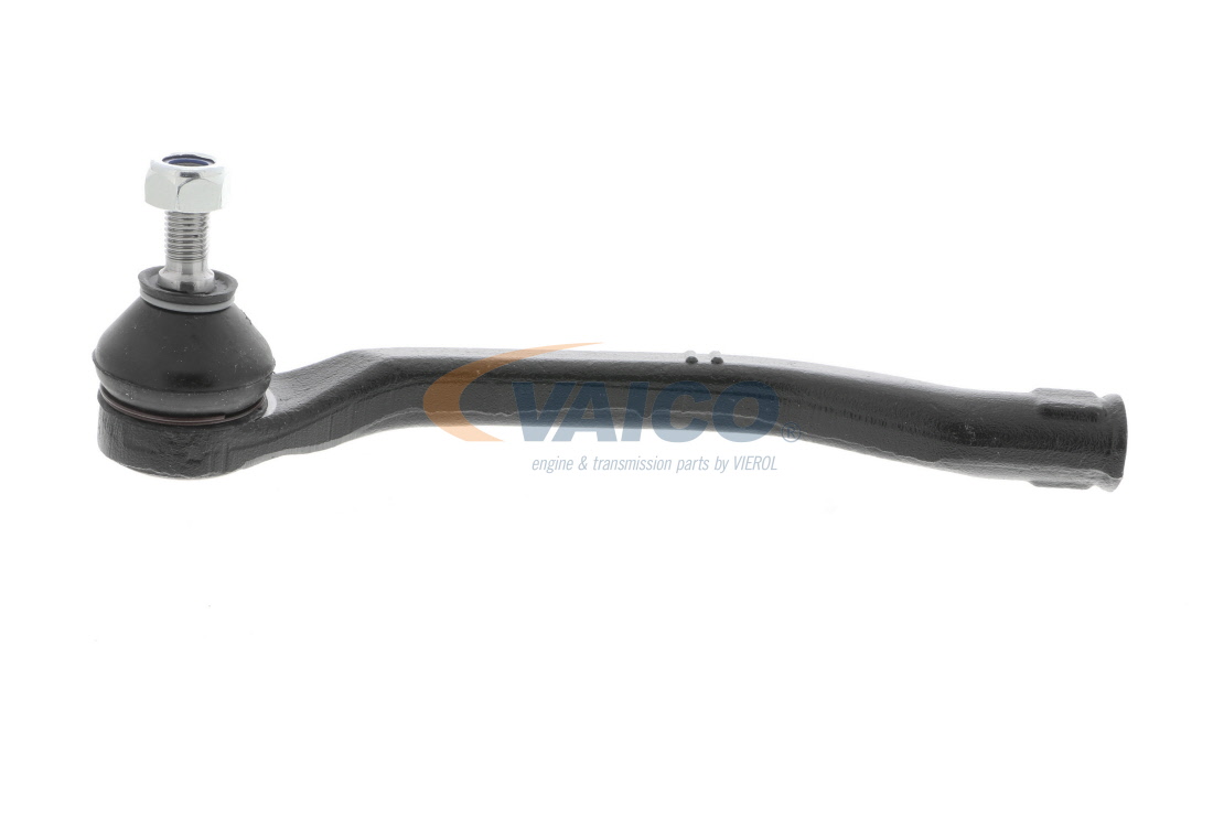 Rótula de dirección VAICO V46-0270 para RENAULT SCÉNIC 2011
