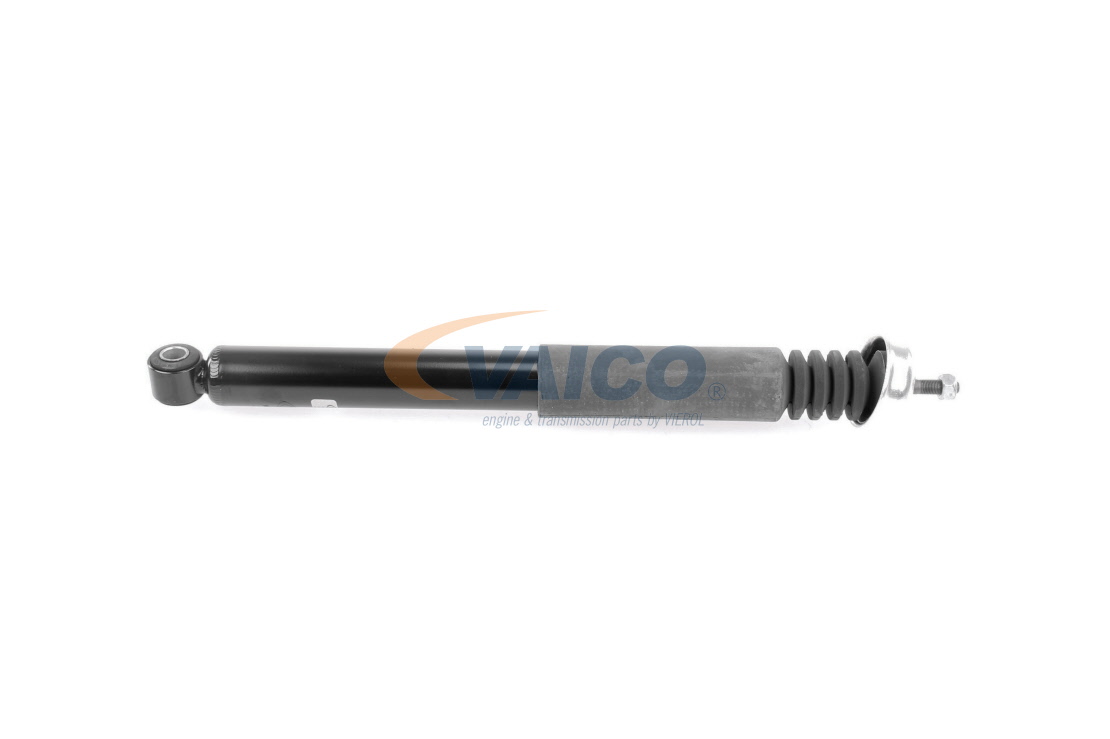 OEM 4151720 VAICO  Stoßdämpfer V46-0322 für FIAT, ALFA ROMEO, LANCIA