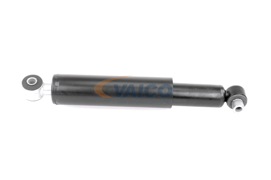 OEM 7701206976 VAICO Iskunvaimennin V46-0326 varten RENAULT