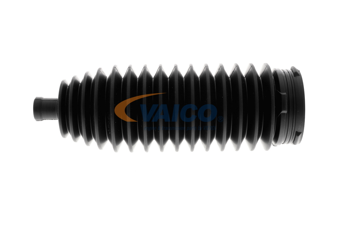 OEM 7701472765 VAICO Bellow Set, steering V46-0343 for RENAULT, RENAULT TRUCKS