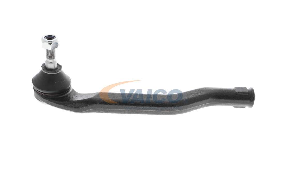 OEM 8201108332 VAICO Testina sterzo V46-0430 per RENAULT, NISSAN, DACIA, MAZDA, CHEVROLET