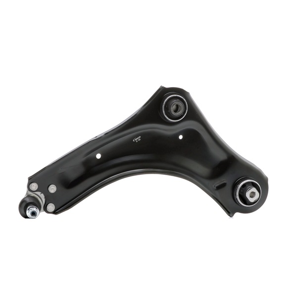 OEM 545018194R VAICO  Querlenker V46-0435 für RENAULT, TOYOTA, NISSAN, MAZDA, DACIA