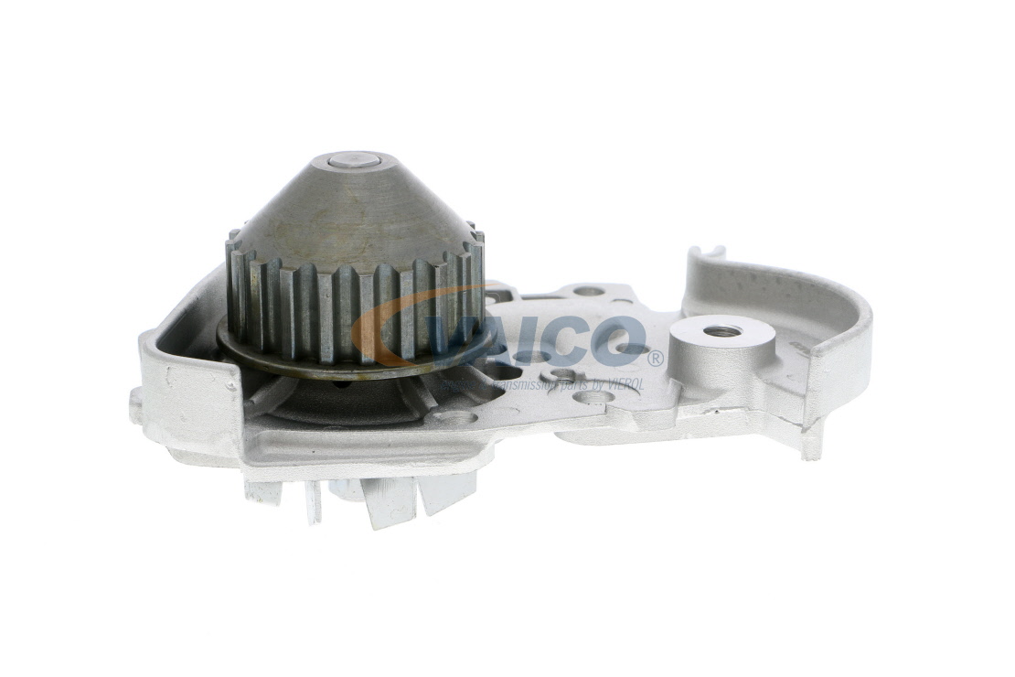 comprare Pompa acqua - VAICO (V46-50003)