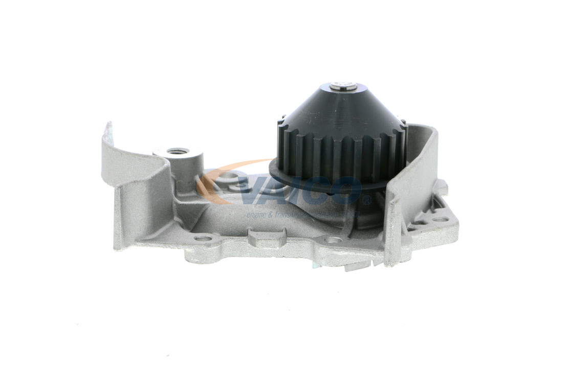 VAICO Pompe à eau V46-50004