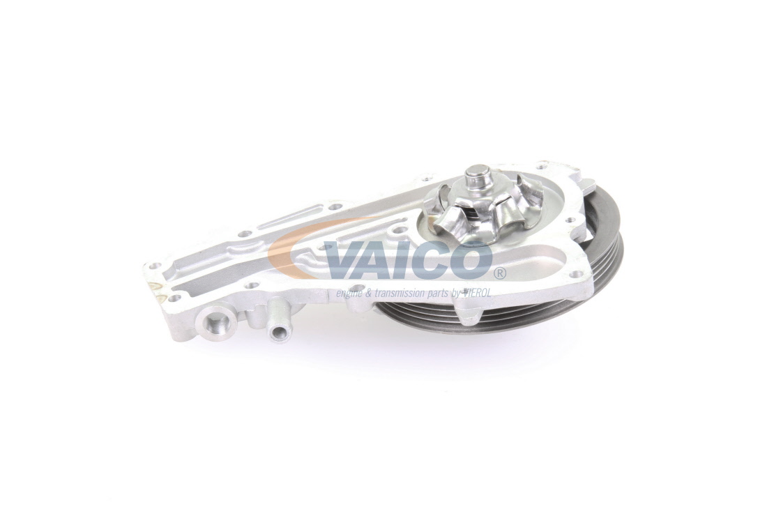 OEM 7701467642 VAICO Pompa acqua V46-50014 per RENAULT, ALFA ROMEO, DACIA, RENAULT TRUCKS