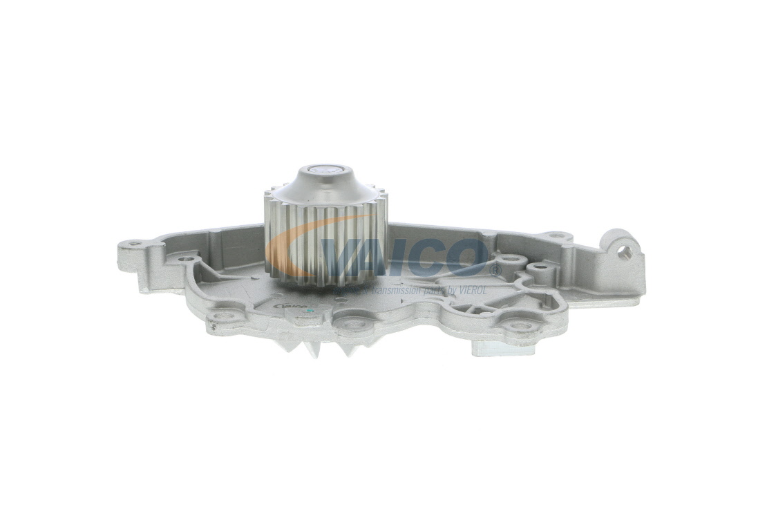 OEM 7700107845 VAICO Pompa acqua V46-50015 per RENAULT, DACIA, RENAULT TRUCKS