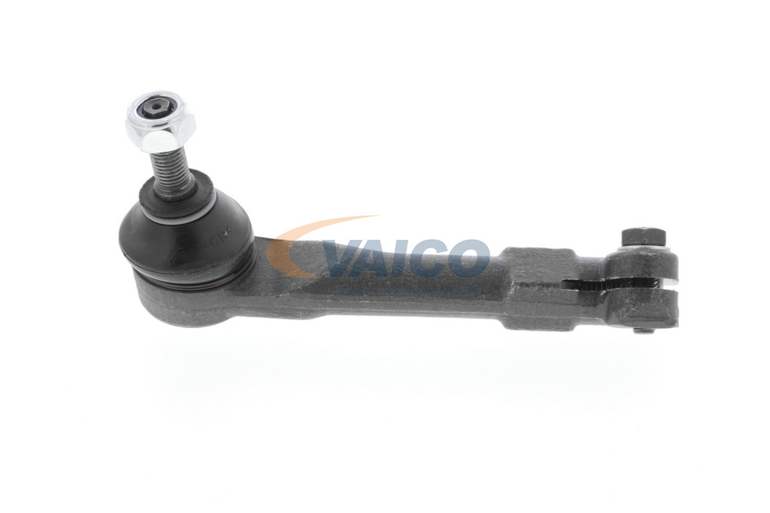 VAICO Rotule de direction V46-9509 VAICO Rotule de direction V46-9509
