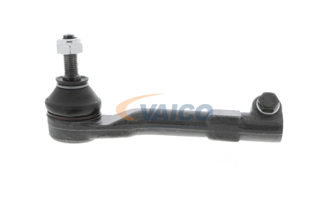 VAICO Rotule de direction V46-9510 VAICO Rotule de direction V46-9510