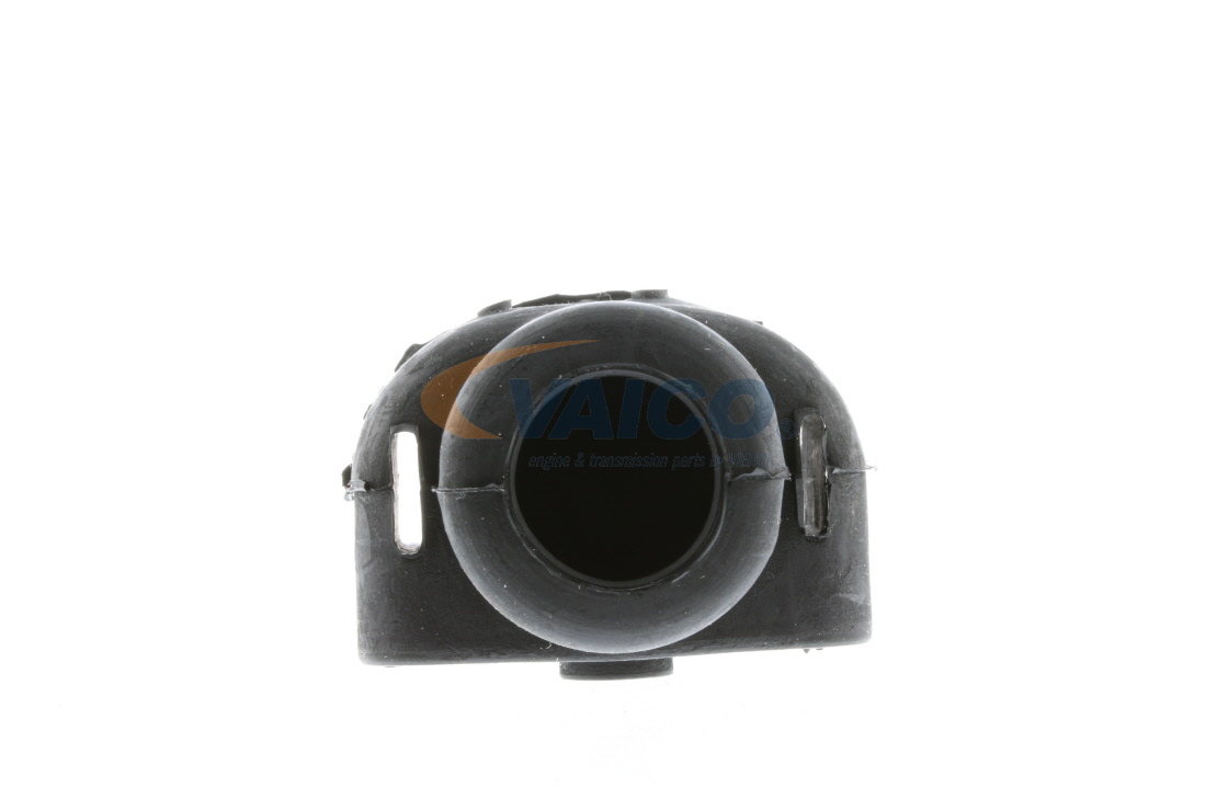 OEM 7700771562 VAICO Gommino barra stabilizzatrice V46-9527 per RENAULT, NISSAN, DACIA, RENAULT TRUCKS