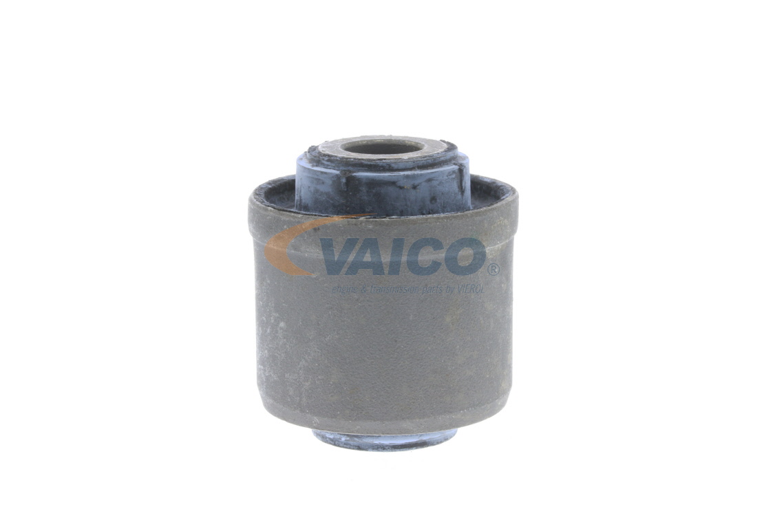 OEM 7700799064 VAICO Supporto braccio oscillante V46-9534 per RENAULT, NISSAN, DACIA, RENAULT TRUCKS