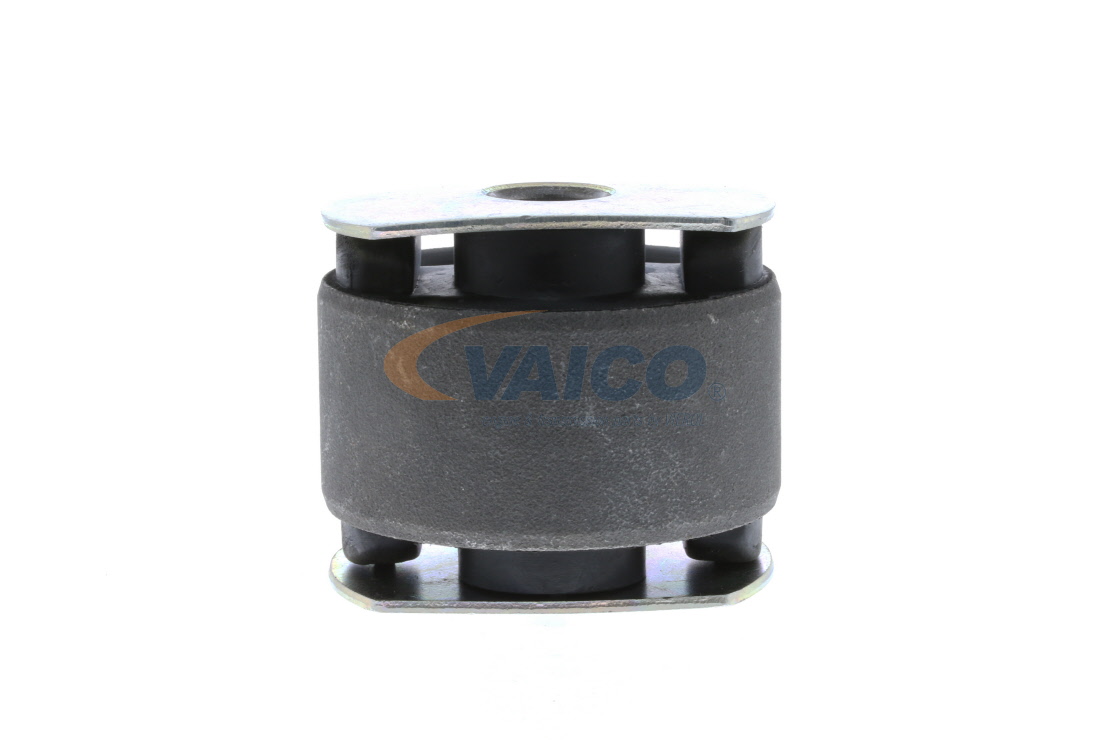 OEM 7700806238 VAICO Supporto braccio oscillante V46-9537 per RENAULT, DACIA, RENAULT TRUCKS