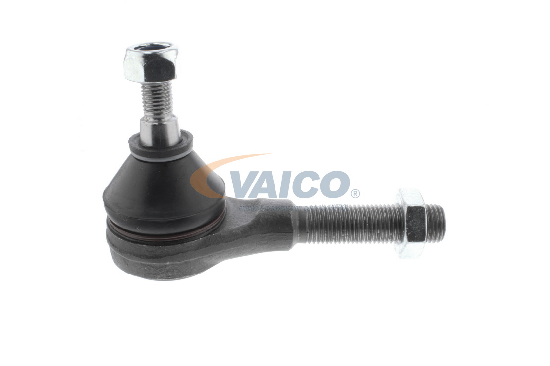 Rotule de direction VAICO V46-9551