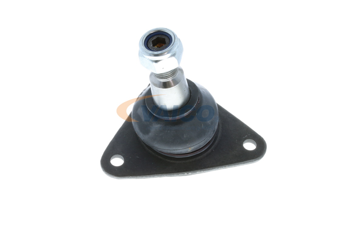 VAICO Ball Joint (V46-9555) for RENAULT MASTER I Bus (T__) 28-35 2.0 (59 KW / 80 HP / from 1980)