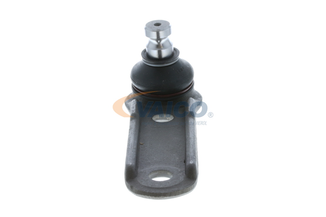 OEM 7701464037 VAICO Rótula de suspensión V46-9560 para BMW, RENAULT, DACIA, RENAULT TRUCKS