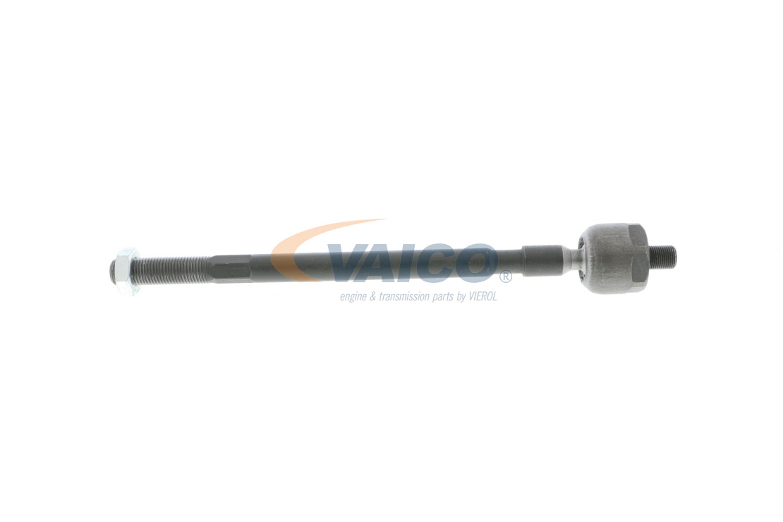 OEM 7701470764 VAICO Snodo assiale V46-9581 per MERCEDES-BENZ, RENAULT, NISSAN, DACIA, RENAULT TRUCKS
