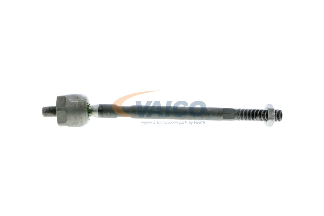 OEM 7701471125SK VAICO Snodo assiale V46-9583 per RENAULT, RENAULT TRUCKS