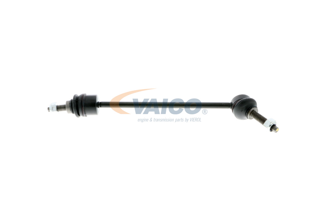 OEM LR014145 VAICO Anti-roll bar link V48-9500 for FORD, LAND ROVER, ROVER