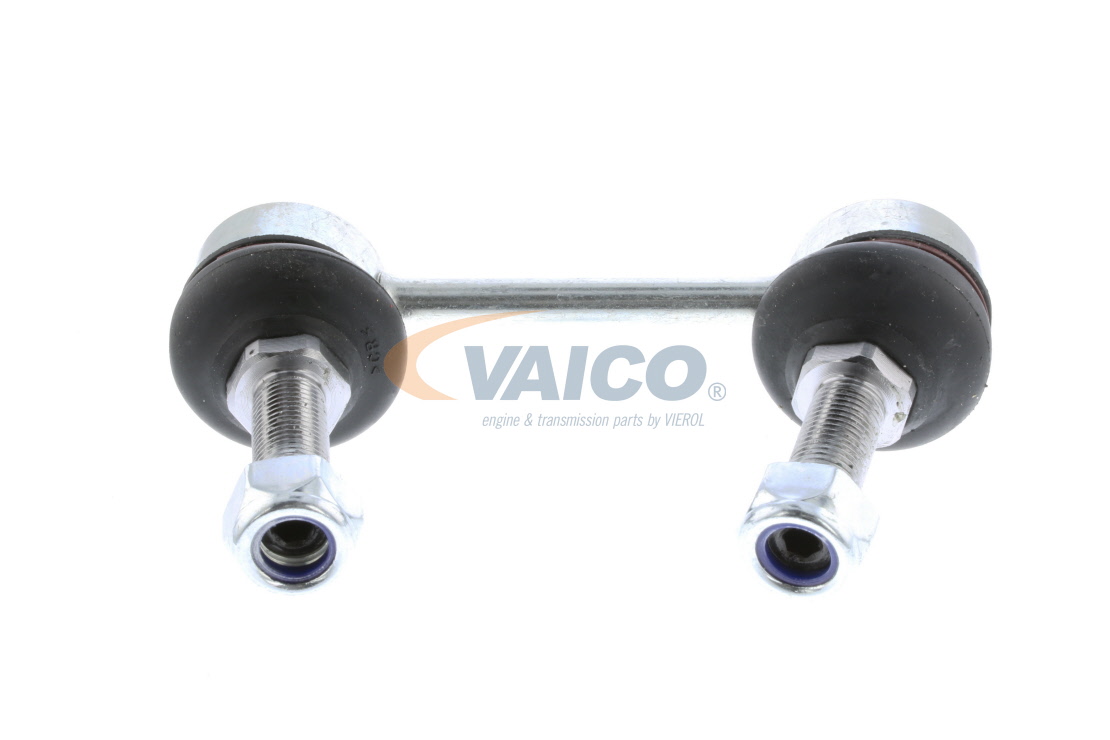 OEM ANR3304 VAICO Bielletta barra stabilizzatrice V48-9505 per FORD, LAND ROVER, JAGUAR, ROVER