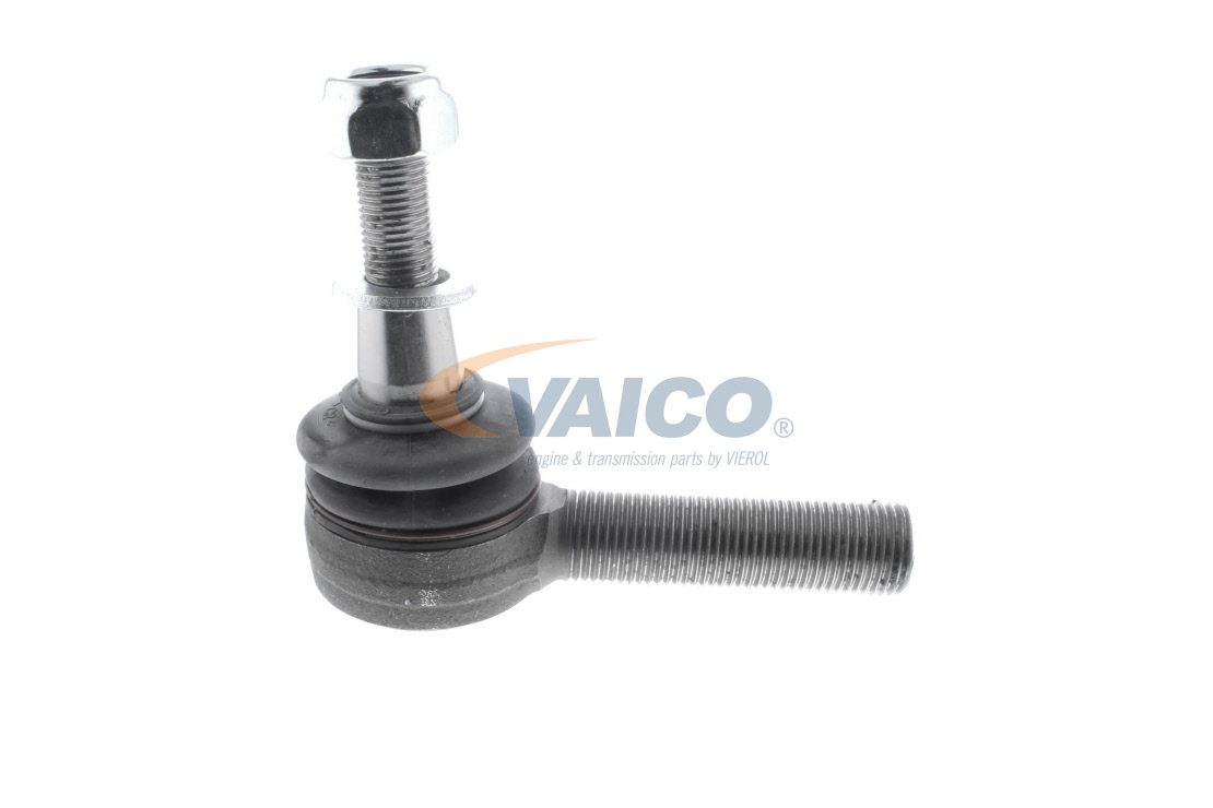 OEM RTC5870 VAICO Testina sterzo V48-9523 per FORD, LAND ROVER, ROVER