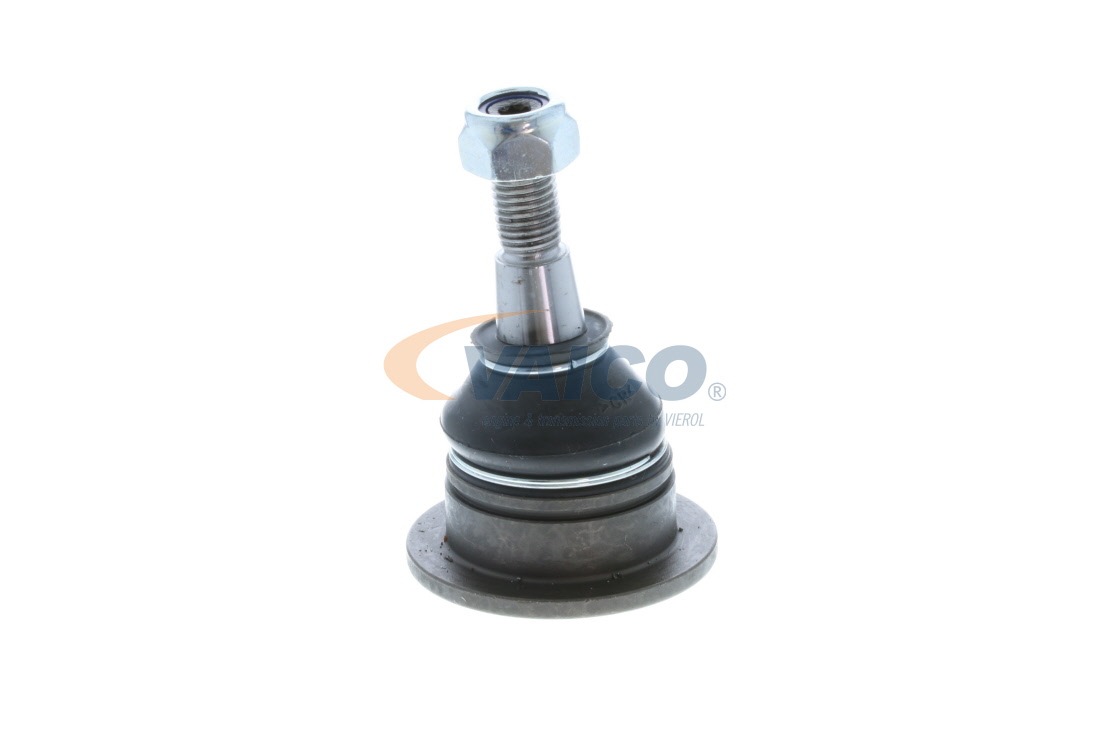 OEM RBK500030 VAICO Testina braccio oscillante V48-9529 per BMW, FORD, LAND ROVER, JAGUAR, ROVER