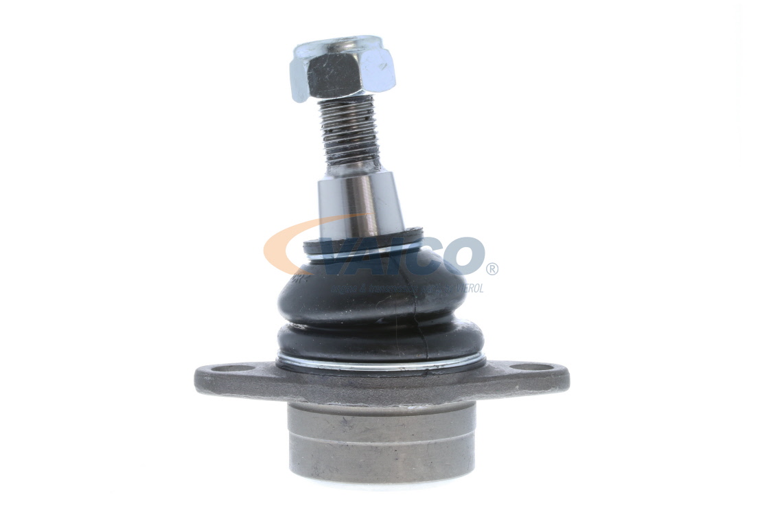 VAICO Fuseekogel V48-9531