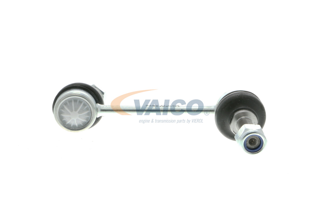 VAICO Koppelstange (V48-9534) von Ihrem LAND ROVER Range Rover III (L322) 4.4 4x4 (210 KW / 286 PS / ab 2002)