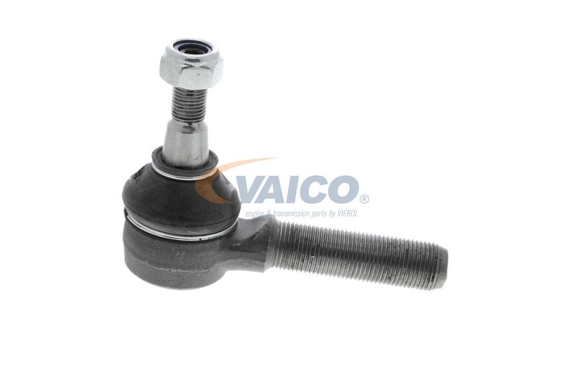 OEM QFS000010 VAICO Testina sterzo V48-9539 per FORD, LAND ROVER, JAGUAR, ROVER