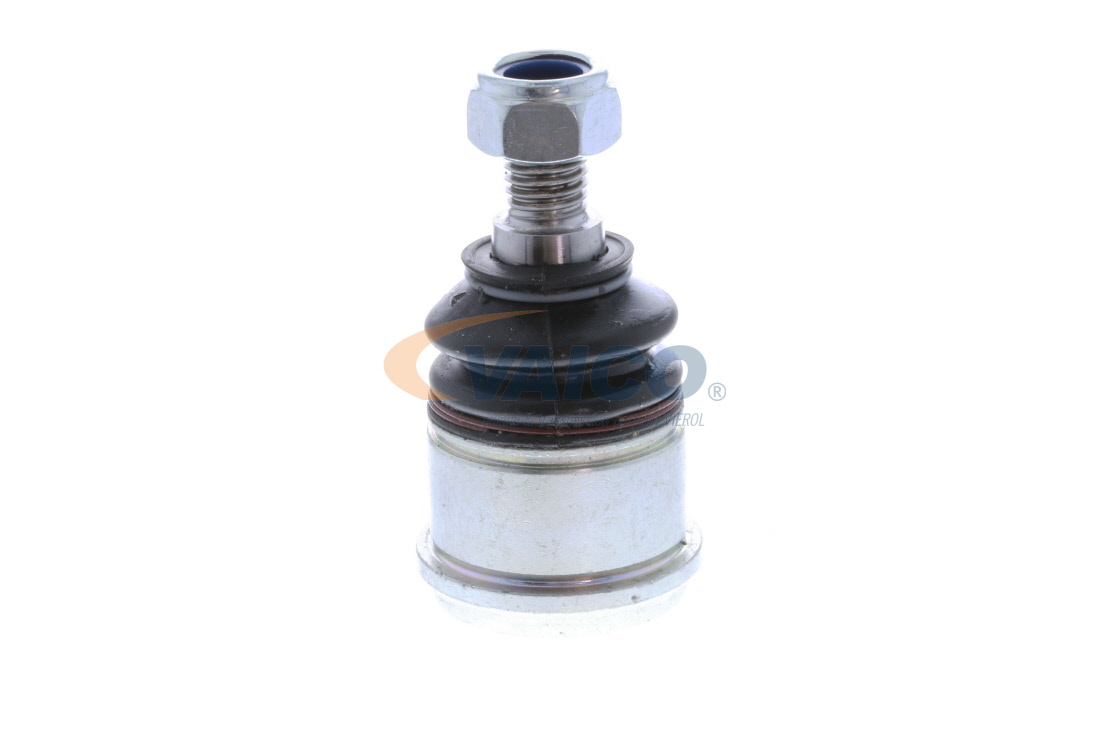 Spindelled (V49-9501) från VAICO för MG MGR V8 3.9 190 HK