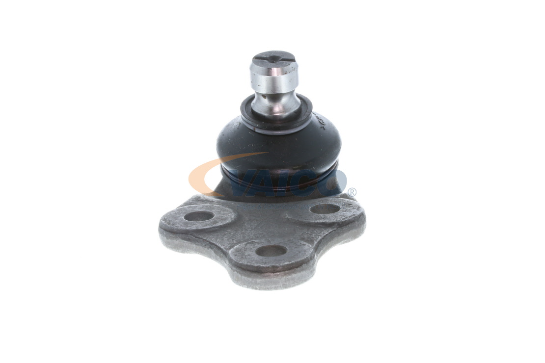 OEM GSJ289 VAICO Pallonivel V49-9513 varten ROVER, AUSTIN