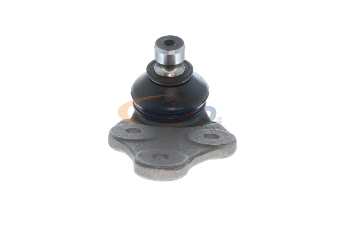 OEM GSJ289 VAICO Pallonivel V49-9514 varten ROVER, AUSTIN