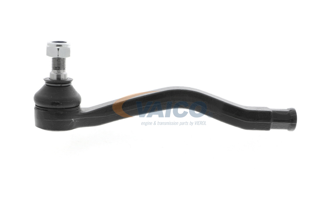 OEM 53540SD4003 VAICO Raidetangon pää V49-9515 varten NISSAN, HONDA, ROVER, ACURA
