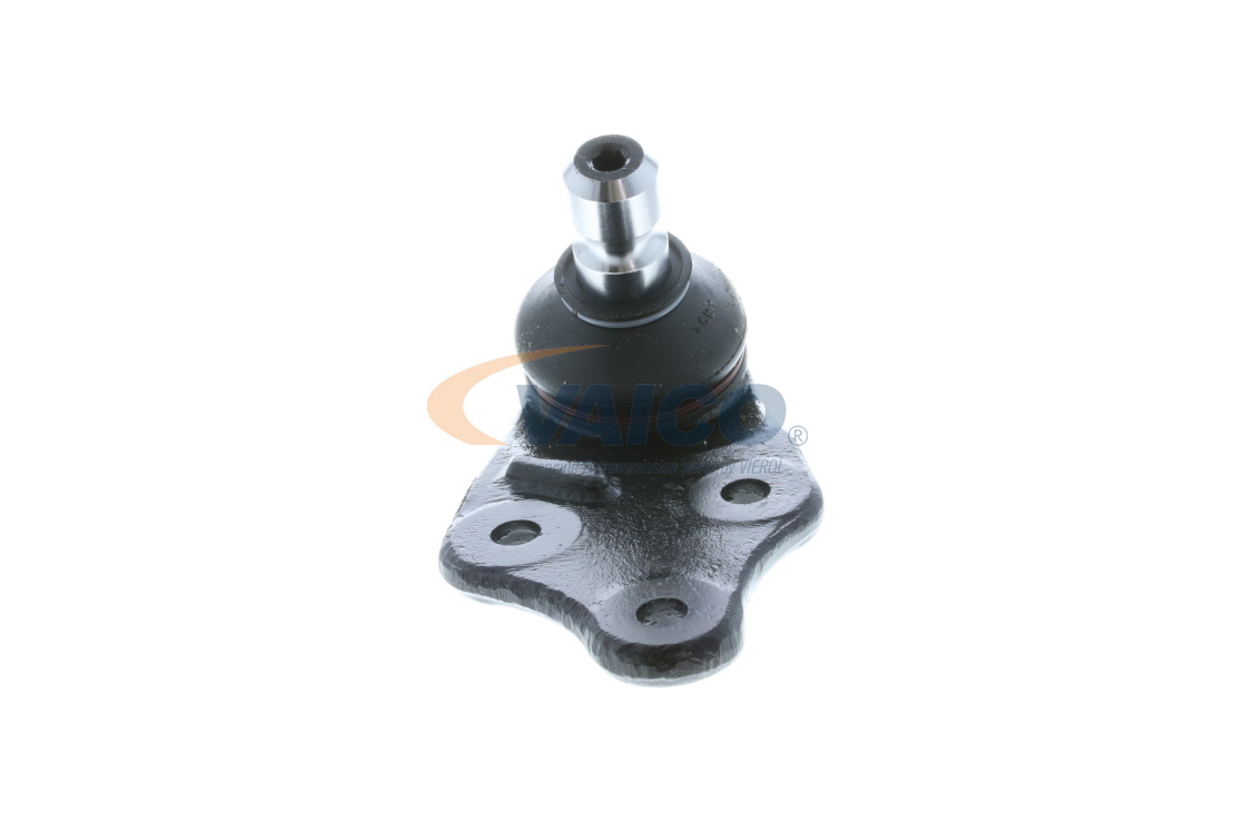 OEM GSJ497 VAICO Testina braccio oscillante V49-9524 per ALFA ROMEO, MG, ROVER
