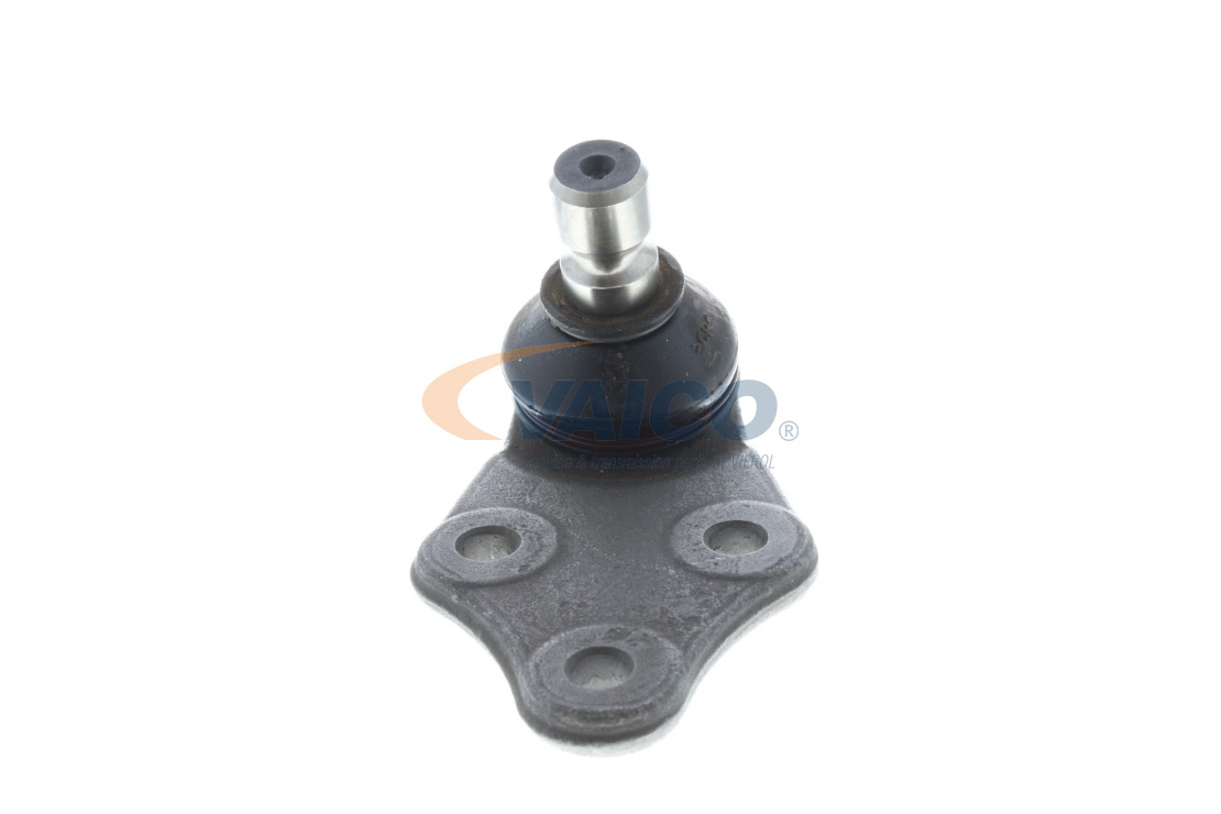 Fuseekogel (V49-9526) van VAICO Voor ROVER 400 Tourer (XW) 1.6 i (82 KW / 112 PK / Van 1994)