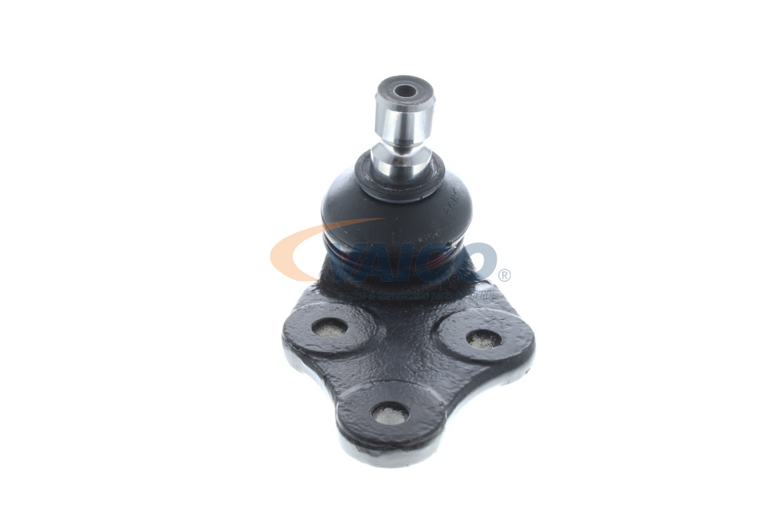 OEM GSJ730 VAICO Pallonivel V49-9527 varten ROVER, MG