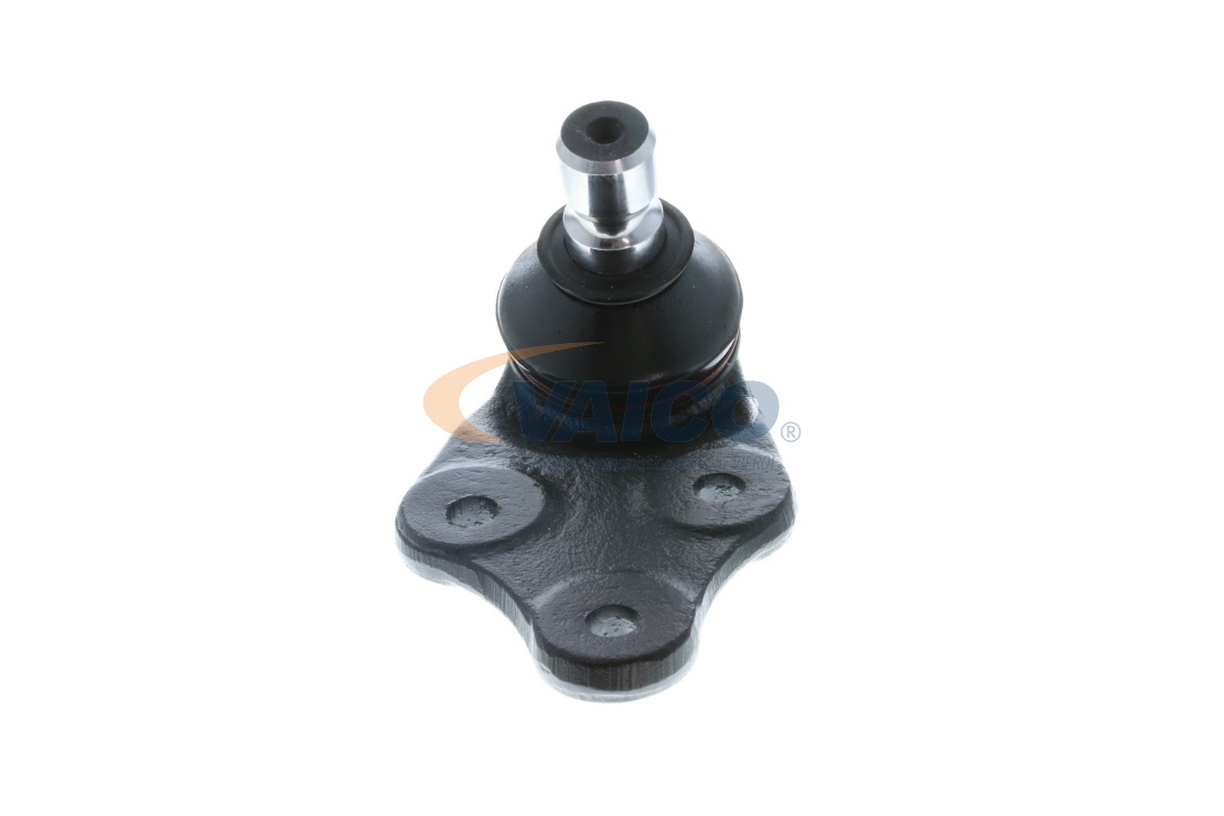 VAICO Ball Joint (V49-9537) for ROVER 100 Convertible (XP) 114 (55 KW / 75 HP / from 1994)
