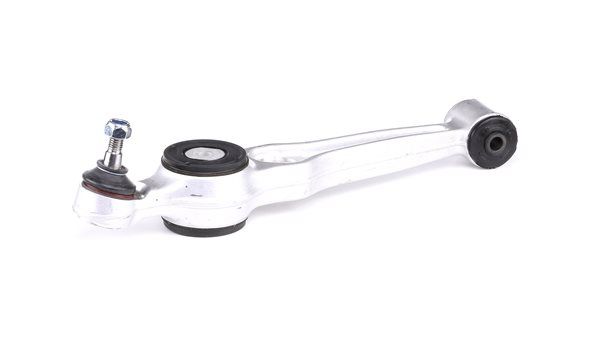 OEM 4543450 VAICO Braccio oscillante, sospensione ruota V50-0021 per OPEL, SAAB, ROVER