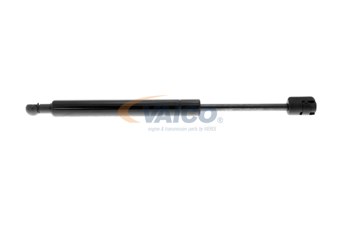 OEM 5360839 VAICO Baklukedemper V50-0044 for SAAB