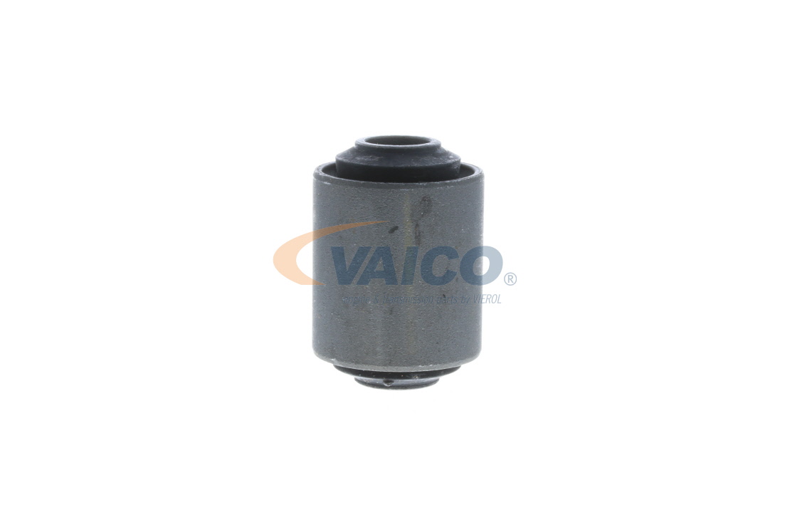 Tukivarren hela (V50-9505) alkaen VAICO varten VOLVO XC70 Cross Country (295) 2.4 T XC AWD 200 HV