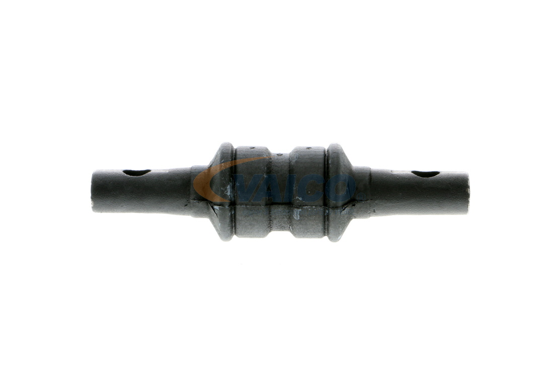 OEM 8961476 VAICO Supporto braccio oscillante V50-9517 per SAAB