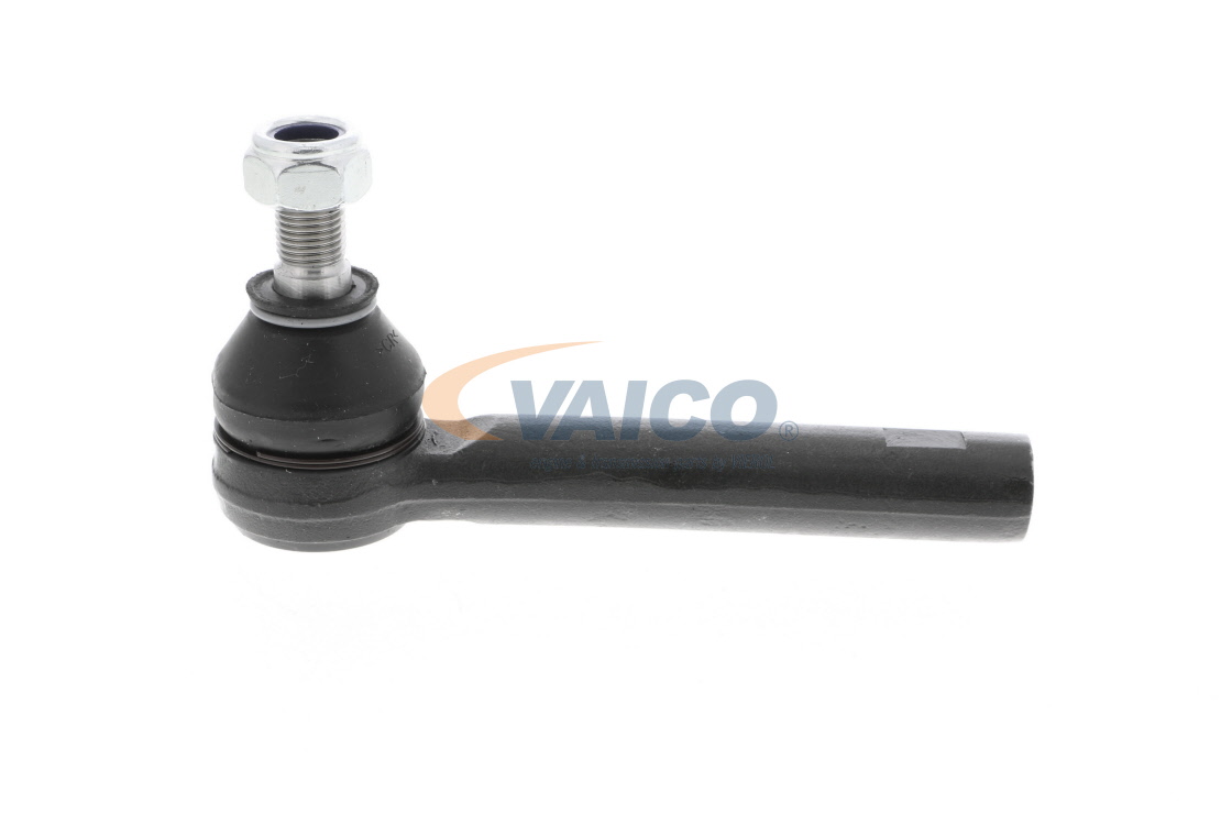 OEM 8993453 VAICO Testina sterzo V50-9523 per SAAB
